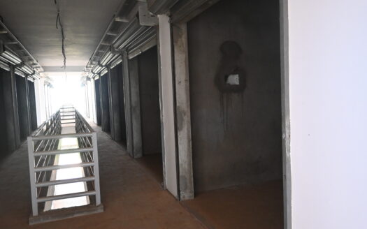 Boutique