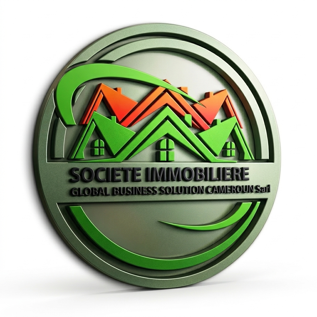 mobile logo